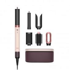 Фен-стайлер Dyson HS09 Airwrap Co-anda2x™ Керамический розовый